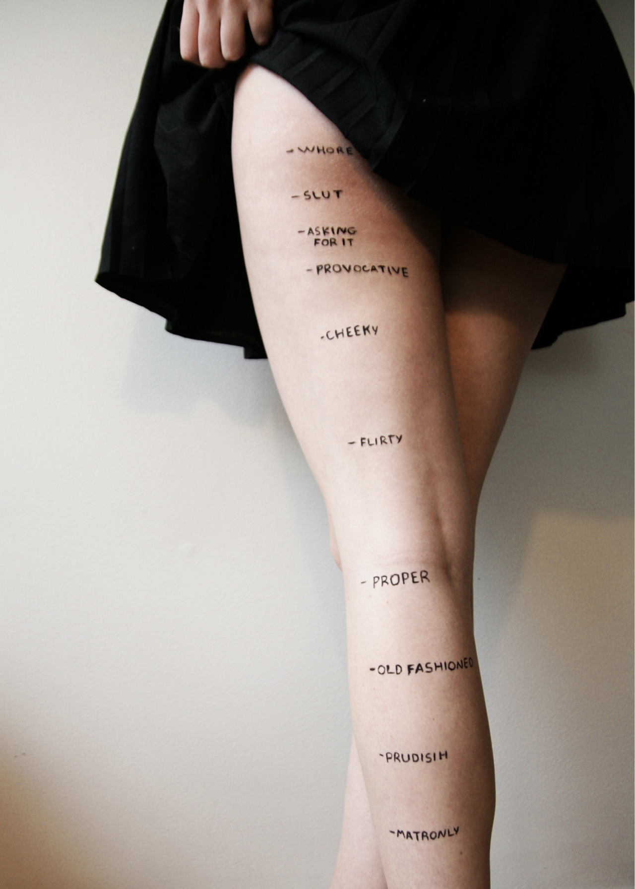 Judgments di Rosea Lake Judgement