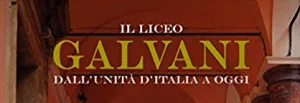 liceo_galvani