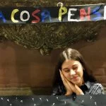 Le notti bianche