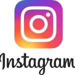 instagram-logo