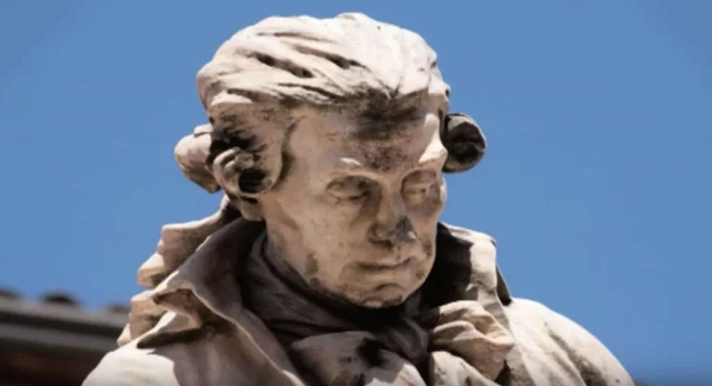 Perché hai scelto di frequentare il liceo Galvani?