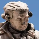 Perché hai scelto il liceo Galvani ?