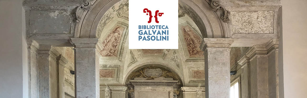 Biblioteca-galvani-pasolini-1