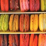 Il liceo Victor Hugo di Parigi a Bologna