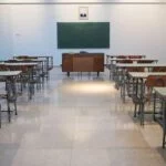 La didattica a distanza e la mia quarantena