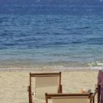 La Canzone di Achille